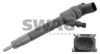 SWAG 10 93 4036 Injector Nozzle